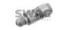 SWAG 55 92 9882 Rocker/ Tappet